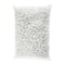 John Bead 9mm Opaque Plastic Pony Beads, 1,000ct.